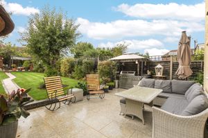 Photo 6- click for photo gallery